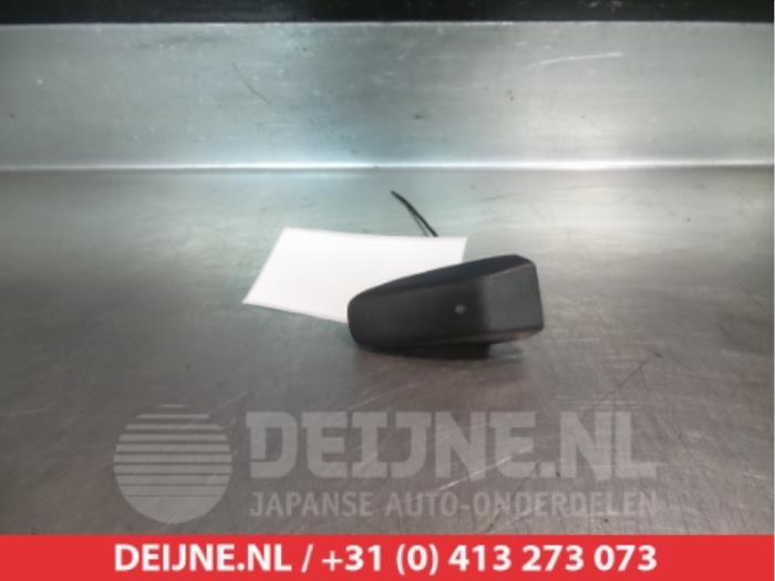 Hyundai Tucson Lichtsensor O271191