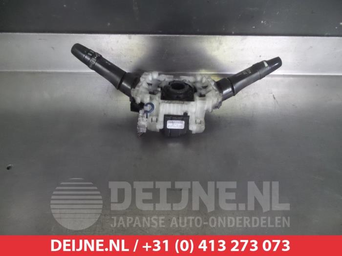 Mitsubishi L200 Combischakelaar Stuurkolom O308912