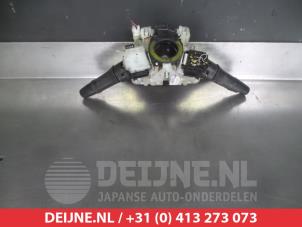 Mitsubishi L200 Steering column stalk O308912 photo 2