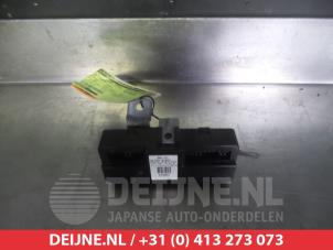 Gebruikte Esp computer Hyundai iX35 (LM) 2.0 16V Prijs op aanvraag aangeboden door V.Deijne Jap.Auto-onderdelen BV