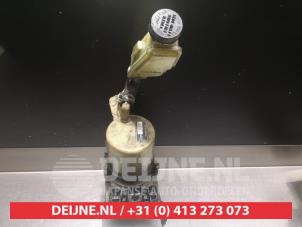 Gebruikte Stuurpomp Mazda 3 (BK12) 1.6 CiTD 16V Prijs € 100,00 Margeregeling aangeboden door V.Deijne Jap.Auto-onderdelen BV