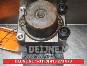 Mazda MPV ABS Pumpe O337275 foto 3