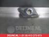 Mazda 3 (BM/BN) 2.2 SkyActiv-D 150 16V Bumper Rooster