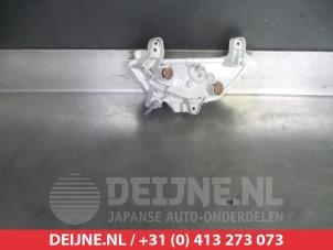 Mazda 3 Indicator, left O268783 photo 2