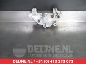 Mazda 3 Indicator, right O268946 photo 2