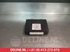 Computer Body Control van een Kia Rio II (DE), 2005 / 2011 1.4 16V, Hatchback, Benzine, 1.399cc, 71kW (97pk), FWD, G4EE, 2005-03 / 2011-12 2008