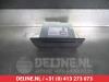 Mazda 3 (BM/BN) 2.2 SkyActiv-D 150 16V CD Speler
