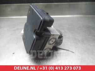Nissan Qashqai ABS Pomp O337666 foto 2