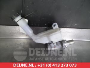Nissan Pulsar Hauptbremszylinder O336609 foto 2