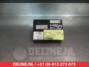 Gebruikte Computer Body Control Kia Cee'd Sporty Wagon (EDF) 1.6 CRDi 115 16V Prijs € 50,00 Margeregeling aangeboden door V.Deijne Jap.Auto-onderdelen BV