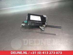 Kia Ceed Body control computer O348296 photo 2