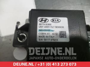 Kia Sportage Air suspension module O303752 photo 2