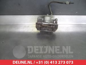 Hyundai I10 Bremszange rechts vorne O325944 foto 2