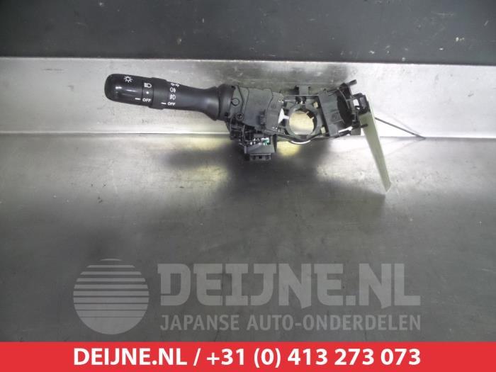 Toyota Rav-4 Licht Schakelaar O307350