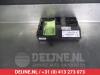 Computer Body Control van een Mazda 2 (DE), 2007 / 2015 1.3 16V S-VT, Hatchback, Benzine, 1.349cc, 55kW (75pk), FWD, ZJ46, 2007-10 / 2015-06, DE13K2; DE14K2; DEA3K2; DEA4K2 2008