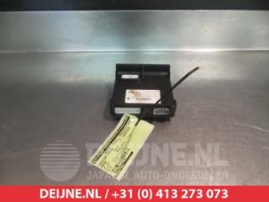 Gebruikte Bodycontrol Module Mazda 2 (DJ/DL) 1.5 SkyActiv-G 75 Prijs € 50,00 Margeregeling aangeboden door V.Deijne Jap.Auto-onderdelen BV