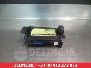 Gebruikte Computer Body Control Mazda 3 (BM/BN) 2.0 SkyActiv-G 16V Prijs € 150,00 Margeregeling aangeboden door V.Deijne Jap.Auto-onderdelen BV