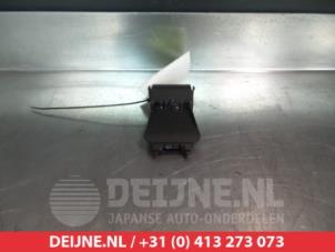 Mazda 3 Regensensor O271160 foto 2