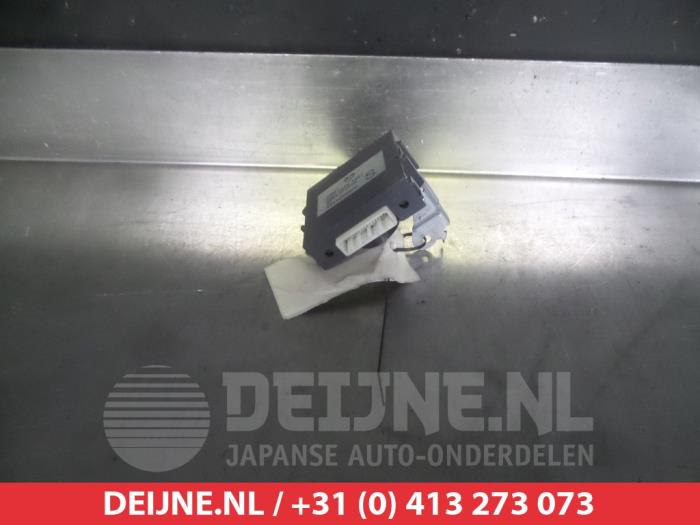 Mazda 6 PDC Module O303767