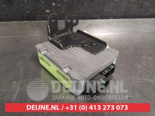Kia Ceed Stuurbekrachtiging Computer O338825 foto 2