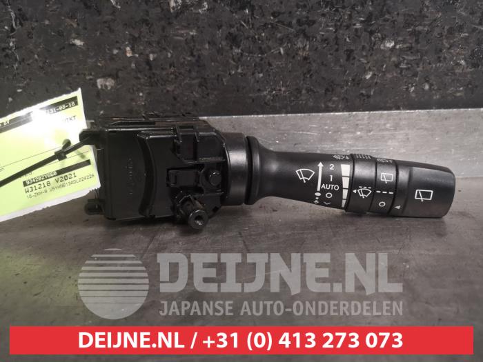 Kia Ceed Wiper switch O309919