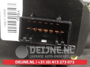 Kia Ceed Wiper switch O309919 photo 3