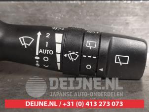 Kia Ceed Wiper switch O309919 photo 2