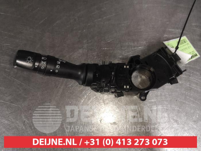 Kia Ceed Light switch O306994