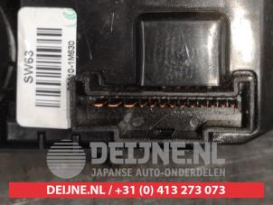 Kia Ceed Licht Schakelaar O306994 foto 4