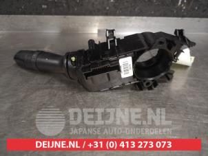 Kia Ceed Licht Schakelaar O306994 foto 3