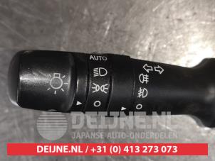 Kia Ceed Licht Schakelaar O306994 foto 2