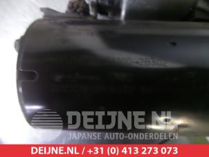 Kia Ceed Anlasser O361793 foto 2
