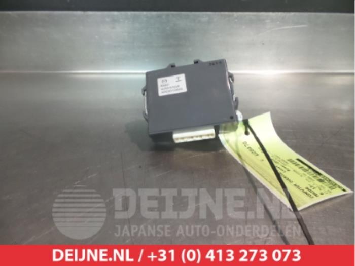Mazda 6 PDC Module O303765