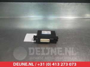 Gebruikte Module keyless vehicle Mazda 6 (GJ/GH/GL) 2.2 SkyActiv-D 150 16V AWD Prijs € 35,00 Margeregeling aangeboden door V.Deijne Jap.Auto-onderdelen BV