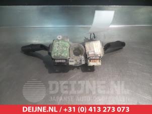 Suzuki Grand Vitara Combischakelaar Stuurkolom O309205 foto 2