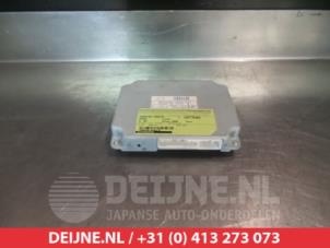 Gebruikte PDC Module Mazda 5 (CR19) 2.0i 16V Prijs € 60,00 Margeregeling aangeboden door V.Deijne Jap.Auto-onderdelen BV