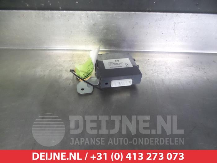 Mazda 5 PDC Module O303775