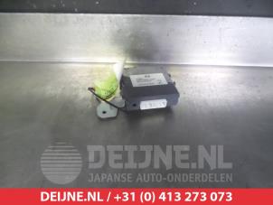 Gebruikte PDC Module Mazda 5 (CWA9) 1.6 CITD 16V Prijs € 50,00 Margeregeling aangeboden door V.Deijne Jap.Auto-onderdelen BV