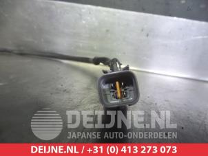 Kia Ceed Lambdasonde O364490 foto 2