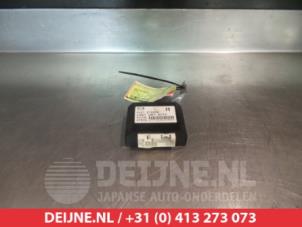 Gebruikte Module Verlichting Mazda CX-7 2.3 MZR DISI Turbo 16V AWD Prijs € 25,00 Margeregeling aangeboden door V.Deijne Jap.Auto-onderdelen BV