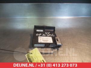 Gebruikte Computer Body Control Mazda CX-3 (DJ/DK) 2.0 SkyActiv-G 120 Prijs € 100,00 Margeregeling aangeboden door V.Deijne Jap.Auto-onderdelen BV