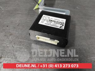 Gebruikte Computer Verlichting Mazda CX-3 (DJ/DK) 2.0 SkyActiv-G 120 Prijs € 75,00 Margeregeling aangeboden door V.Deijne Jap.Auto-onderdelen BV