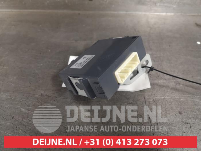 Mazda CX-5 PDC Module O303770