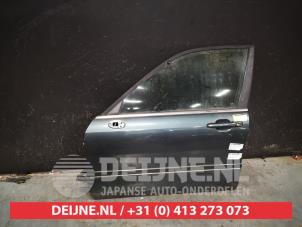 Honda Legend Tür 4-türig links vorne O272673 foto 3