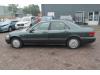 Honda Legend (KA9) 3.5i V6 24V Deur 4Deurs links-achter