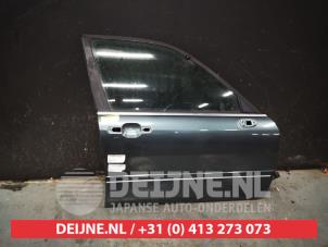 Honda Legend Front door 4-door, right O273537 photo 3