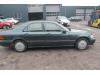 Honda Legend (KA9) 3.5i V6 24V Deur 4Deurs rechts-voor