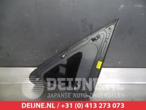 Hyundai IX35 Extra window 4-door, left O289002 photo 2