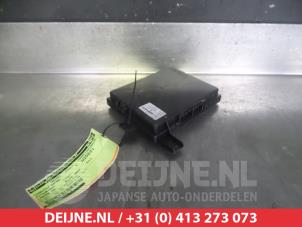 Gebruikte Computer Kachel Mitsubishi Lancer Sports Sedan (CY/CZ) 1.8 MIVEC 16V Prijs € 100,00 Margeregeling aangeboden door V.Deijne Jap.Auto-onderdelen BV