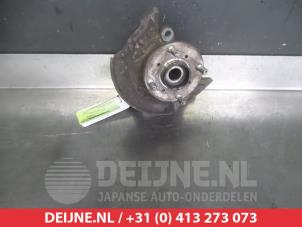 Daihatsu Sirion Fusee links-voor O322953 foto 2